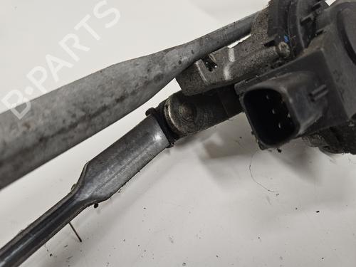 Front wiper motor SMART FORFOUR (454) 1.1 (454.030) | BP36148743M29  - Image 5