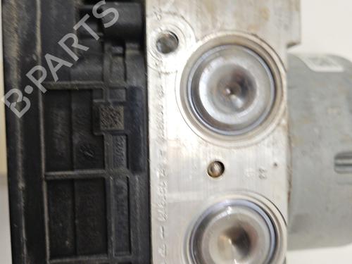 ABS pump RENAULT MEGANE IV Grandtour (K9A/M/N_) 1.5 dCi 110 | BP30604290M43 