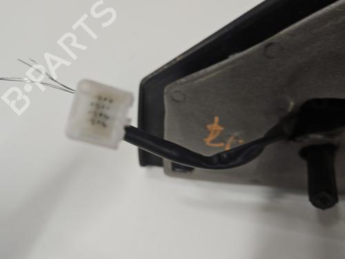 right-mirror-dacia-lodgy-js_-2012-27508549 main image