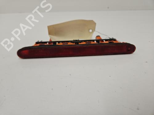 Bremselys PEUGEOT 307 (3A/C) 1.6 16V (109 hp) 30309981