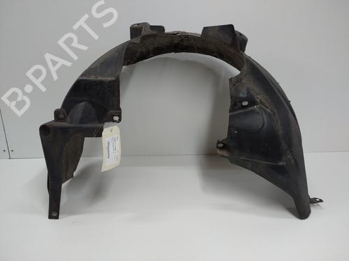 Used Wheel arch OPEL CORSA D (S07) 1.2 (L08, L68) (86 hp) 23792946