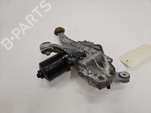 Used Front wiper motor Front wiper motor 38640143 38640143