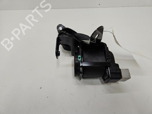 Sikkerhedssele bag højre KIA CEE'D (JD) 1.6 CRDi 136 (136 hp) 32455476