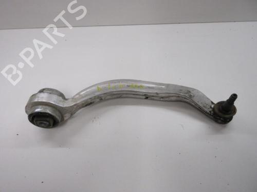 Right front suspension arm VW PASSAT B5 (3B2) 1.9 TDI | BP22107391M13 