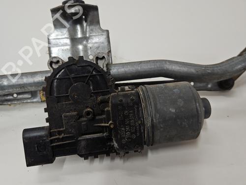 front-wiper-motor-seat-ibiza-iii-6l1-2002-2003-2004-2005-2006-2007-2008-2009-26011511 main image