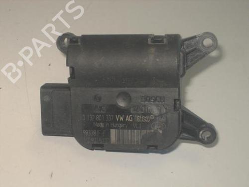Used Air vent SEAT ALTEA XL (5P5, 5P8) 1.9 TDI (105 hp) 22105784