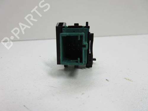 Used Electronic module Electronic module 22108771 22108771