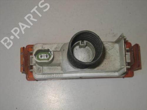 Used Left front indicator Left front indicator 20892705 20892705