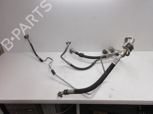 Used AC pipe AC pipe 22108881 22108881