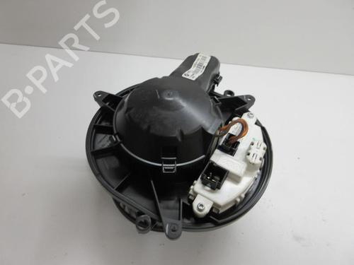 other-bmw-1-f20-120-d-64119350395-2011-2012-2013-2014-2015-2016-2017-2018-2019-20908439 main image