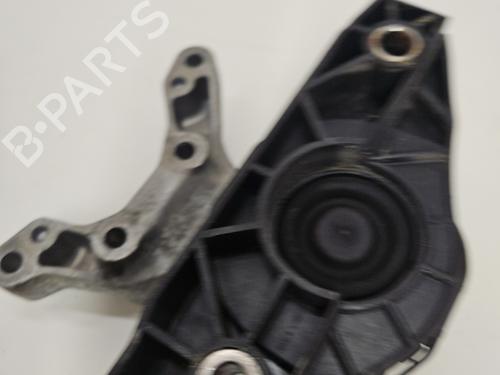 Used Engine mount Engine mount PEUGEOT 208 II (UB_, UP_, UW_, UJ_) 1.2 PureTech 100 (101 hp) 33771031 33771031