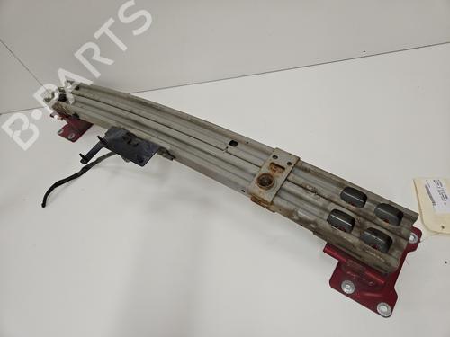 Used Front bumper reinforcement Front bumper reinforcement NISSAN MICRA V (K14) 1.0 IG-T 100 (101 hp) 33565907 33565907