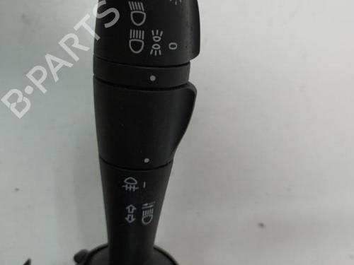 Steering column stalk RENAULT TRAFIC III Van (FG_) 1.6 dCi 115 (FGMD) | BP22109153I23 