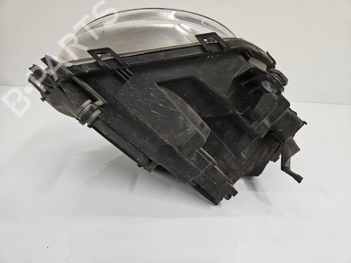 Right headlight MINI MINI (R56) One D | BP39712777C29 - Image 3