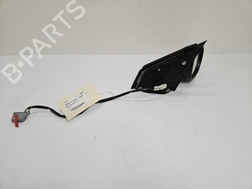 Used Right mirror Right mirror FIAT CROMA (194_) 1.9 D Multijet (194AXC1B, 194AXC12) (150 hp) 40290028 40290028