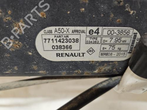 Used Tow ball/Mechanism Tow ball/Mechanism 38678303 38678303