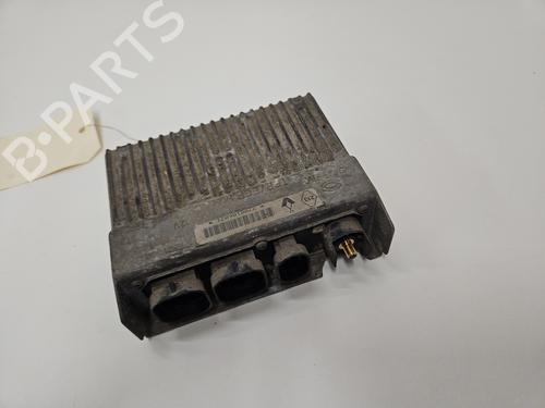 electronic-module-renault-safrane-ii-b54_-1996-1997-1998-1999-2000-32099259 main image