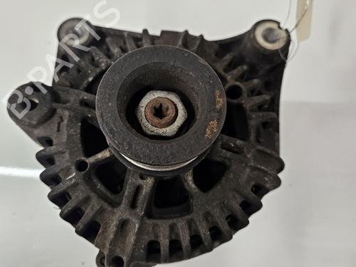 Alternator BMW 3 (E46) 320 d | BP40290070M7 - Image 2