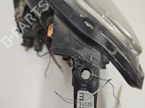 Right headlight SUZUKI SWIFT III (MZ, EZ) 1.3 DDiS (RS413D) | BP30823512C29 - Image 2