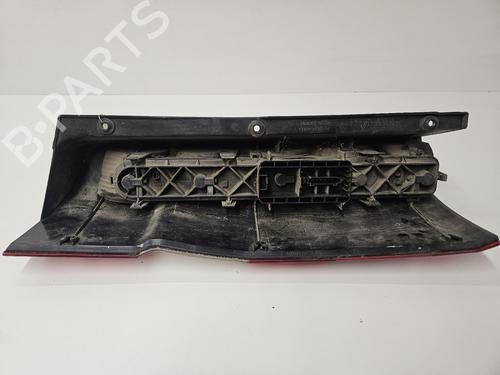 Used Right taillight Right taillight 38274648 38274648