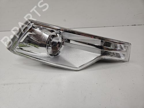 Right front fog light CITROËN DS3 (SA_) | BP36479177C31 - Image 3