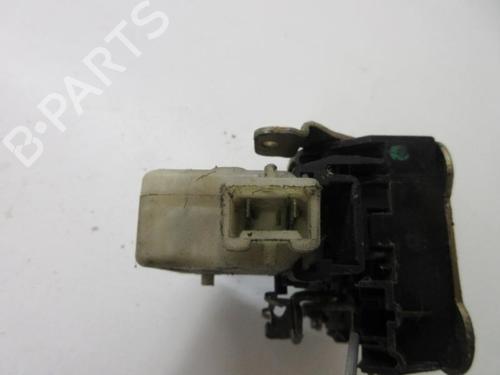 Used Front right lock Front right lock RENAULT KANGOO Express (FC0/1_) D 55 1.9 (FC0D) (54 hp) 20889122 20889122