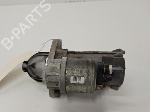 Startmotor FIAT PUNTO EVO (199_) 1.3 D Multijet (199AXC1A, 199BXC1A, 199AXT1A, 199BXT1A) (75 hp) 25340890