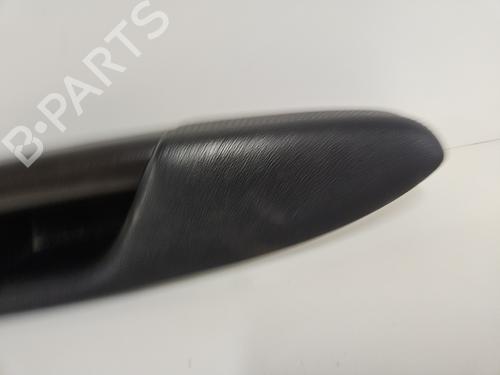 Left front window switch KIA SPORTAGE IV (QL, QLE) 1.6 CRDi | BP32199654I27  - Image 5