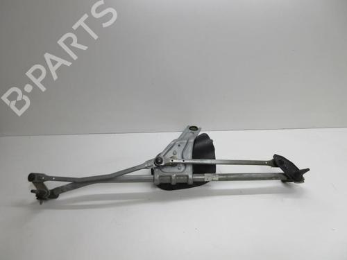 vindrude-viskermekanisme-mini-mini-r50-r53-cooper-2001-2002-2003-2004-2005-2006-22108022 main image