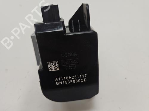 Electronic module FORD ECOSPORT 1.0 EcoBoost | BP32870899M83  - Image 9