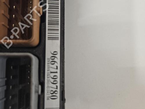 fuse-box-citroen-c3-picasso-sh_-2008-38080311 main image