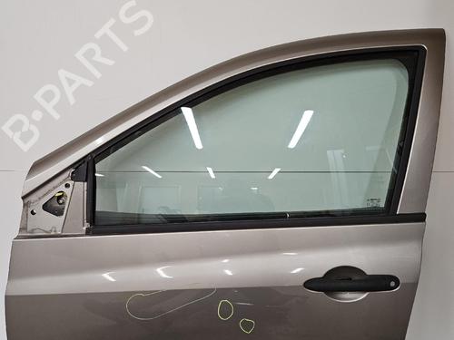 Used Left front door Left front door 38584578 38584578