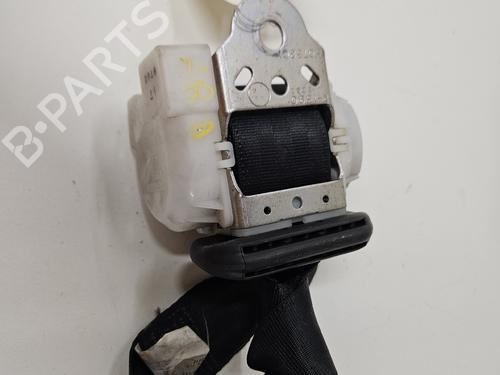 Used Rear right seatbelt Rear right seatbelt 36059299 36059299