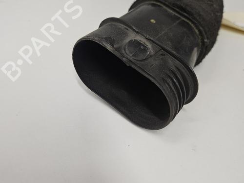 Pipe RENAULT CLIO III (BR0/1, CR0/1) | BP37671960M125 - Image 5