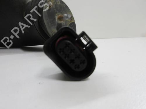 Left mirror SEAT LEON (1P1) 1.9 TDI | BP20908088C26 