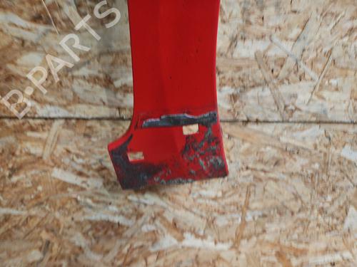 Right front fenders KIA CEE'D (JD) 1.6 CRDi 136 | BP32406855C42