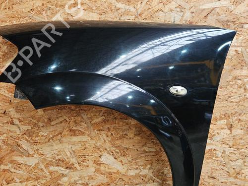 BP30604242C41 main image