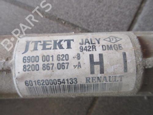 steering-rack-renault-twingo-ii-cn0_-15-dci-cn0e-8200867067-2007-20901409 main image