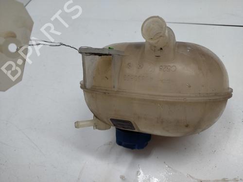 Used Expansion tank Expansion tank FIAT PANDA (169_) 1.3 D Multijet (169.AXC1A) (70 hp) 20904877 20904877