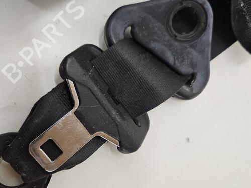 Front left seatbelt RENAULT KANGOO (KC0/1_) 1.5 dCi | BP36059512I26 - Image 2
