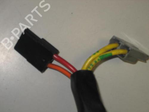 Used Ignition barrel Ignition barrel 20898364 20898364
