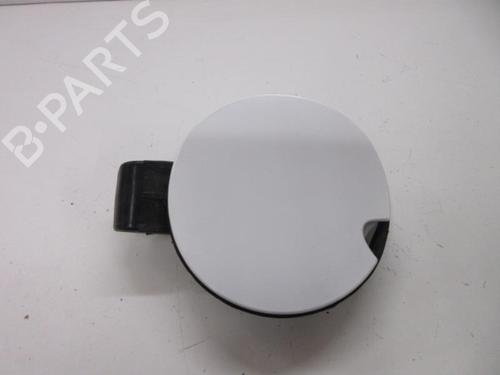 Fuel flap PEUGEOT 208 I (CA_, CC_) 1.6 BlueHDi 100 | BP20894989C131 