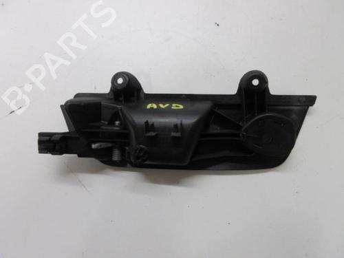 front-right-interior-door-handle-audi-a4-b7-avant-8ed-19-tdi-8e1837020g7pe-2004-2005-2006-2007-2008-20901074 main image