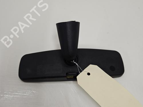 Rear mirror PEUGEOT 208 I (CA_, CC_) 1.4 HDi | BP27351530I6 