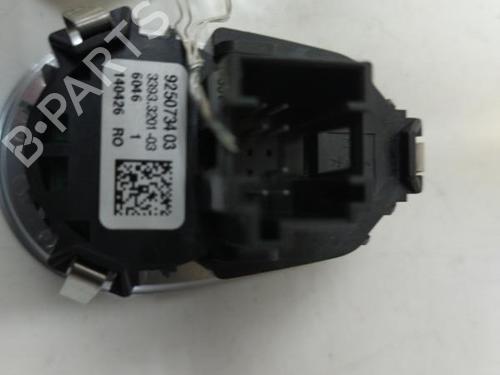 Switch BMW 1 (F20) 118 i | BP20894282I30 
