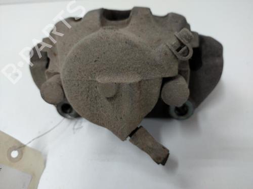 Right front brake caliper BMW 5 Touring (E34) 525 tds | BP36030595M104 - Image 2