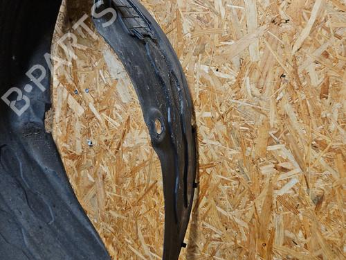 Wheel arch KIA RIO III (UB) 1.1 CRDi | BP29978782C56