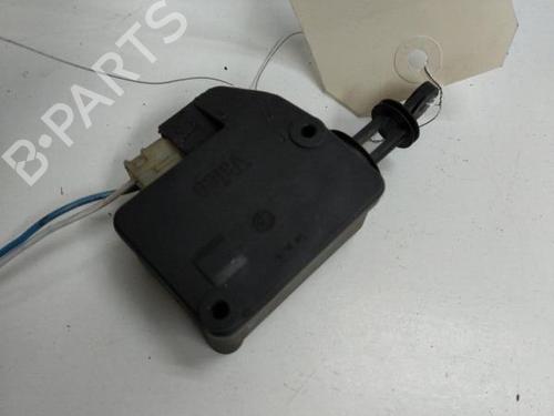 Switch PEUGEOT 106 II (1A_, 1C_) 1.1 i | BP20905279I30 