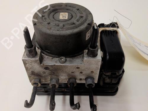 ABS pump CITROËN C-ELYSEE (DD_) 1.6 BlueHDi 100 | BP37283567M43 - Image 3