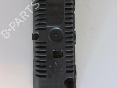 Used Display monitor Display monitor CITROËN C3 I (FC_, FN_) 1.4 HDi (68 hp) 22106298 22106298